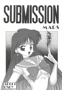 Page 90 of Love Deluxe - preview thumbnail