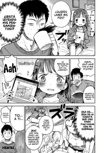 Page 3 of Mei ni Gachi Koi - preview thumbnail