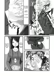 Page 12 of Futanari Onee-san to Shota | Futanari Onee-san & Shota - preview thumbnail