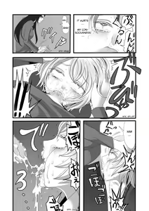 Page 13 of Futanari Onee-san to Shota | Futanari Onee-san & Shota - preview thumbnail