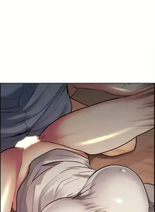 Page 130 of 奪愛的滋味 1-53 中文翻译（完結） - preview thumbnail