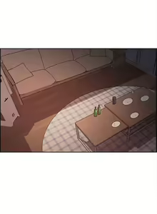 Page 186 of 奪愛的滋味 1-53 中文翻译（完結） - preview thumbnail
