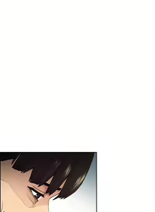 Page 219 of 奪愛的滋味 1-53 中文翻译（完結） - preview thumbnail