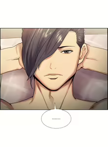 Page 227 of 奪愛的滋味 1-53 中文翻译（完結） - preview thumbnail