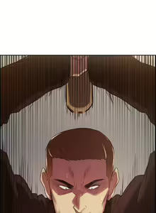 Page 298 of 奪愛的滋味 1-53 中文翻译（完結） - preview thumbnail
