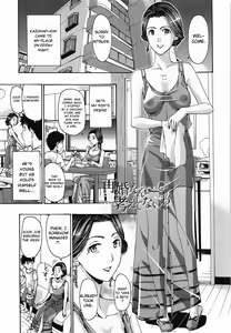 Saikon nante Kangaetenai wa — hentai manga cover on Fhentai