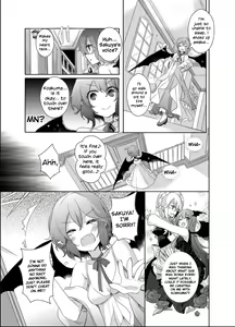 Page 12 of Kimi to Pillow Talk - Pillow talk with you - preview thumbnail