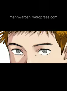 Page 23 of QUEEN BEE 100-103 - preview thumbnail