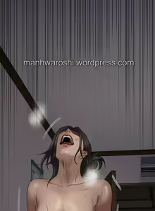 Page 5 of QUEEN BEE 100-103 - preview thumbnail