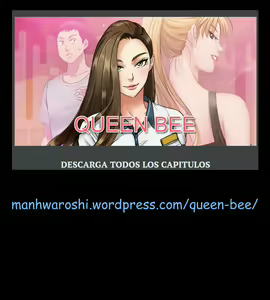 Page 53 of QUEEN BEE 100-103 - preview thumbnail