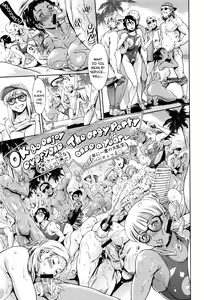 Page 21 of Dream Triathlon - preview thumbnail