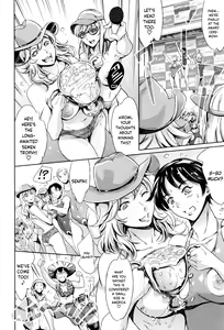 Page 28 of Dream Triathlon - preview thumbnail