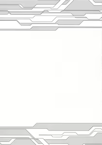 Page 3 of Docchi no Mousou? Master? Soretomo...? - preview thumbnail