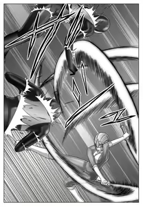 Page 40 of Tokubousentai Dinaranger ~Heroine Kairaku Sennou Keikaku~ Vol. 03 - preview thumbnail