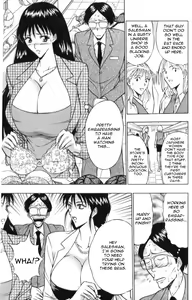 Page 148 of Pururun Seminar 1 - preview thumbnail
