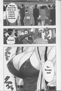Page 4 of Pururun Seminar 1 - preview thumbnail