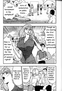 Page 8 of Pururun Seminar 1 - preview thumbnail
