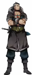 Page 453 of GALTIA - preview thumbnail