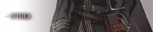 Page 903 of GALTIA - preview thumbnail