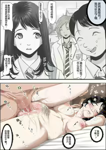 Page 102 of Charao ni Netorare Vol. 2-5 - preview thumbnail