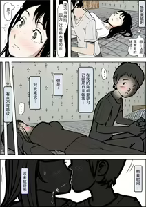 Page 140 of Charao ni Netorare Vol. 2-5 - preview thumbnail