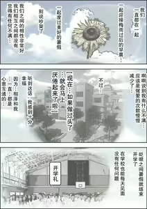 Page 145 of Charao ni Netorare Vol. 2-5 - preview thumbnail