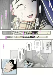 Page 248 of Charao ni Netorare Vol. 2-5 - preview thumbnail