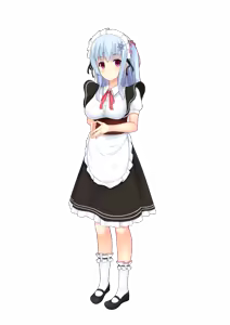 Page 194 of Maid in Stella - preview thumbnail