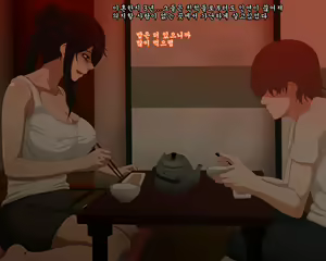 Page 74 of Dekiai Mama to Musuko no Love Love Seikyouiku - preview thumbnail