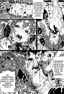 Page 16 of Jyoji - preview thumbnail