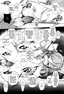 Page 9 of Jyoji - preview thumbnail