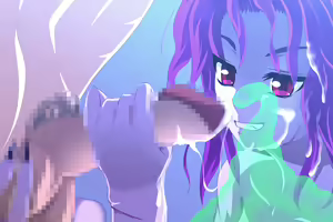 Page 138 of Ikenie Boukensha ~ Inma ni Urareta Boku ~ - preview thumbnail
