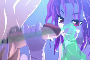 Page 139 of Ikenie Boukensha ~ Inma ni Urareta Boku ~ - preview thumbnail