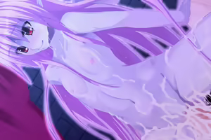 Page 182 of Ikenie Boukensha ~ Inma ni Urareta Boku ~ - preview thumbnail