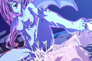 Page 25 of Ikenie Boukensha ~ Inma ni Urareta Boku ~ - preview thumbnail