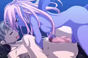 Page 51 of Ikenie Boukensha ~ Inma ni Urareta Boku ~ - preview thumbnail