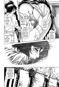 Page 3 of Confesion - preview thumbnail
