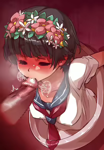 Page 3 of Uiharu - preview thumbnail