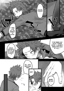 Page 3 of Gobusata Noukou Therapy - preview thumbnail