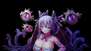 Page 252 of Kyonyuu Fantasy 3 if + -Artemis no Ya - Medusa no Negai- DLC Collection - preview thumbnail