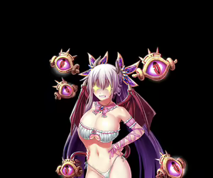 Page 352 of Kyonyuu Fantasy 3 if + -Artemis no Ya - Medusa no Negai- DLC Collection - preview thumbnail