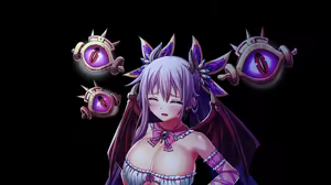 Page 424 of Kyonyuu Fantasy 3 if + -Artemis no Ya - Medusa no Negai- DLC Collection - preview thumbnail