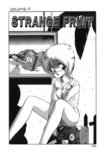 Page 122 of Jelly・Fish - preview thumbnail