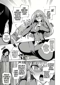 Page 7 of Moral Hazard | Riesgo Moral - preview thumbnail