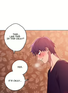 Page 12 of Stepmother Friend Ep 10 - preview thumbnail