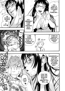 Page 61 of Pink Sniper (uncensored) - preview thumbnail