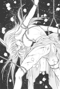 Page 51 of MoMo no Yu 9 - preview thumbnail