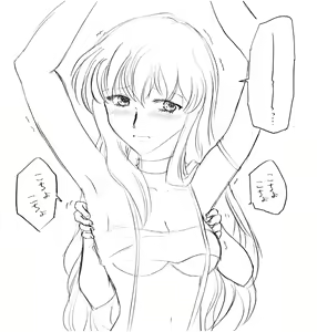 Page 28 of Batsu Game wa Kusuguri de - preview thumbnail