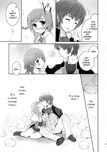 Page 8 of Cabbage - preview thumbnail