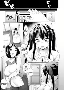 Page 167 of HYPNO BLINK 1-8 ENG - preview thumbnail